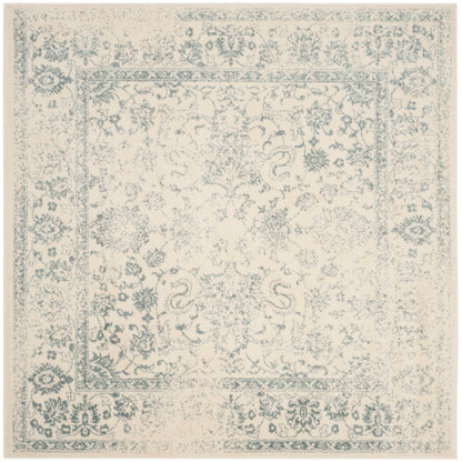Tapis SAFAVIEH Adirondack Riin rustique shabby chic vieilli