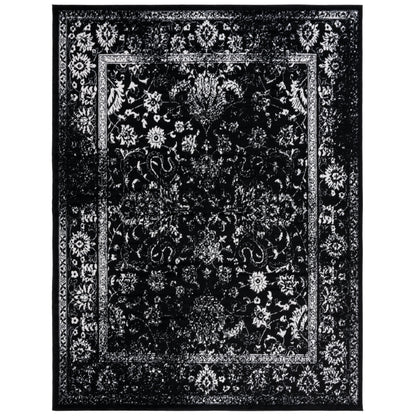 Tapis SAFAVIEH Adirondack Riin rustique shabby chic vieilli