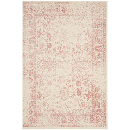 Tapis SAFAVIEH Adirondack Riin rustique shabby chic vieilli