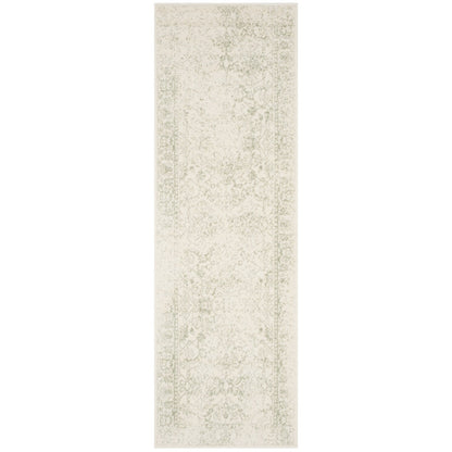 Tapis SAFAVIEH Adirondack Riin rustique shabby chic vieilli