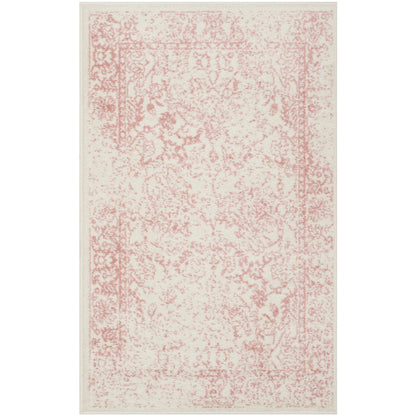 Tapis SAFAVIEH Adirondack Riin rustique shabby chic vieilli