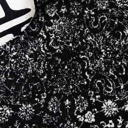 Tapis SAFAVIEH Adirondack Riin rustique shabby chic vieilli