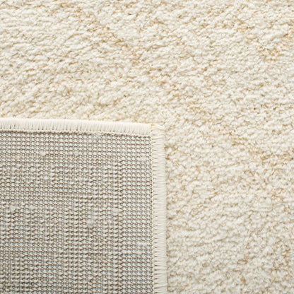 Tapis médaillon oriental rustique Adirondack Sian de SAFAVIEH