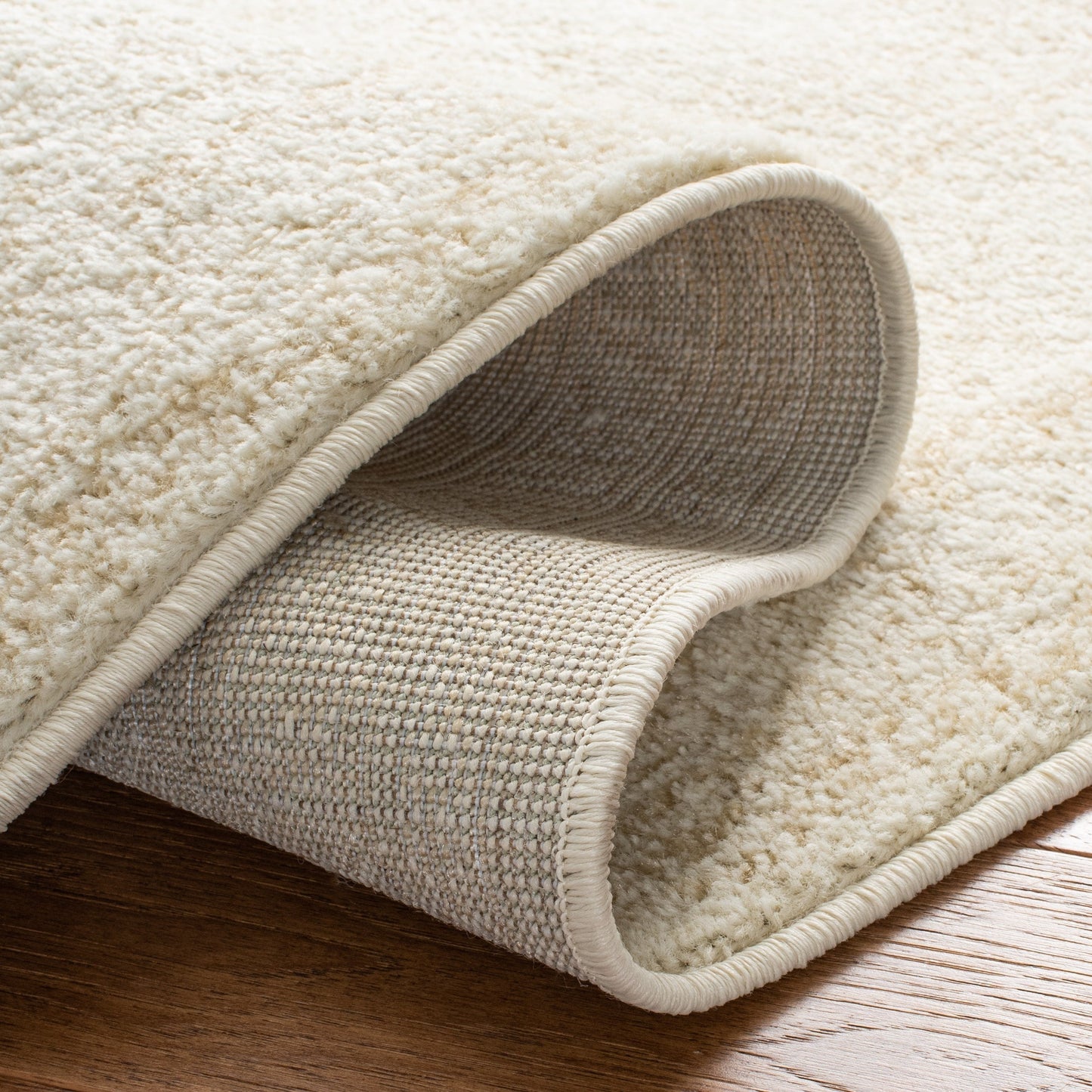 Tapis médaillon oriental rustique Adirondack Sian de SAFAVIEH