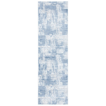 Tapis abstrait moderne SAFAVIEH Amelia Marjolene