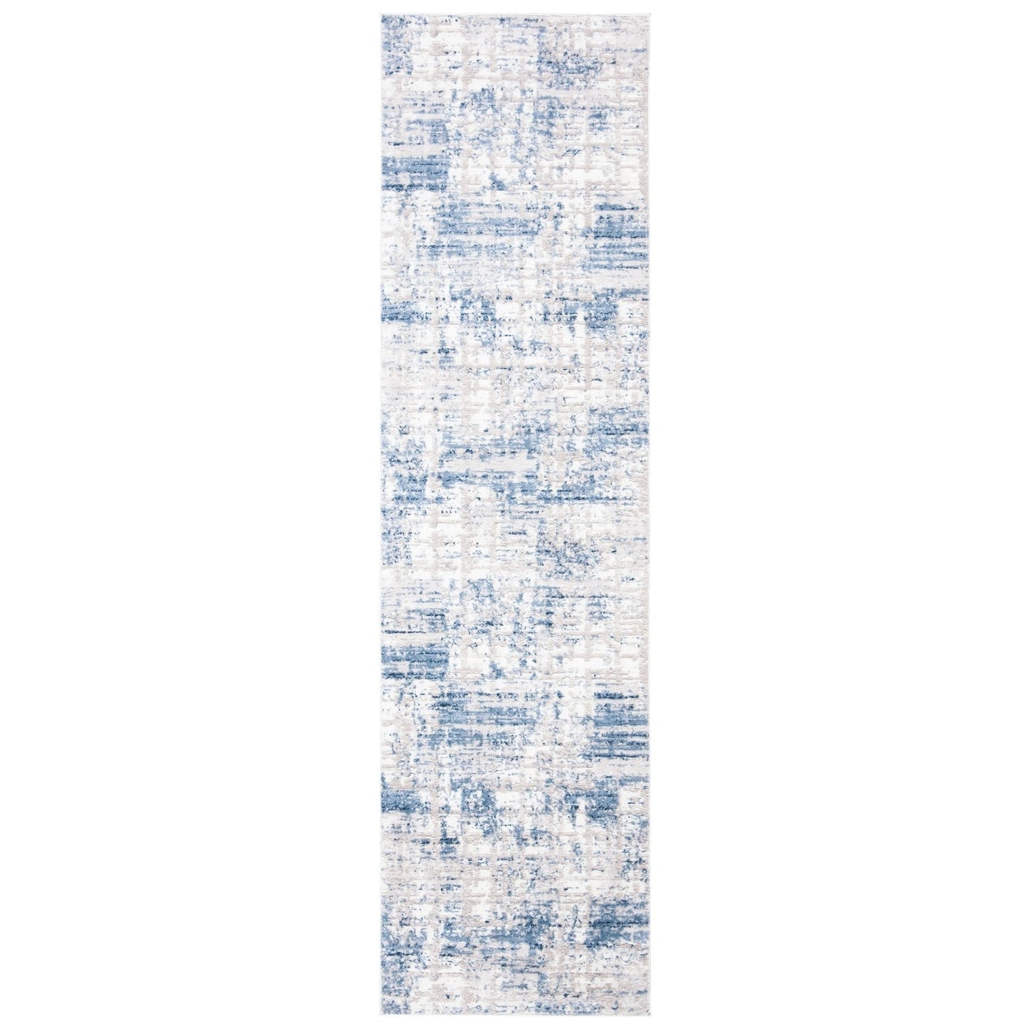 Tapis abstrait moderne SAFAVIEH Amelia Marjolene