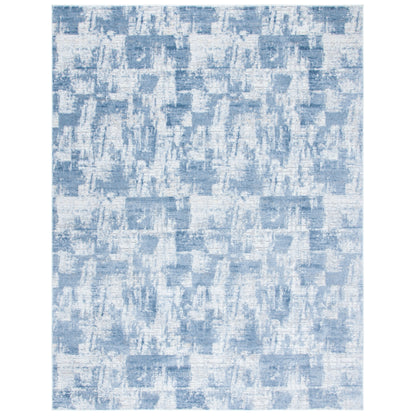 Tapis abstrait moderne SAFAVIEH Amelia Marjolene
