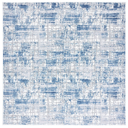 Tapis abstrait moderne SAFAVIEH Amelia Marjolene