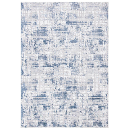 Tapis abstrait moderne SAFAVIEH Amelia Marjolene