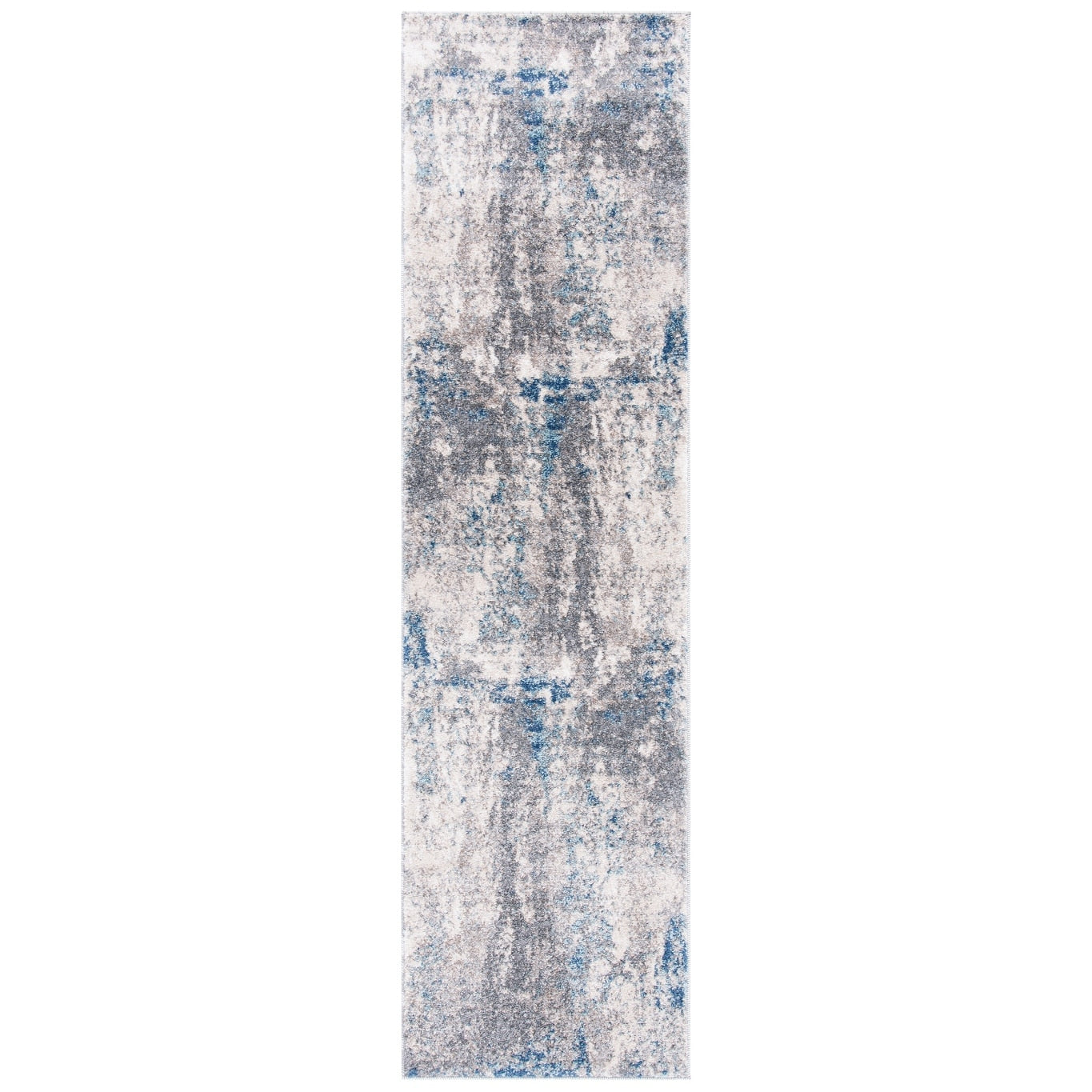 Tapis abstrait moderne SAFAVIEH Aston Elinros