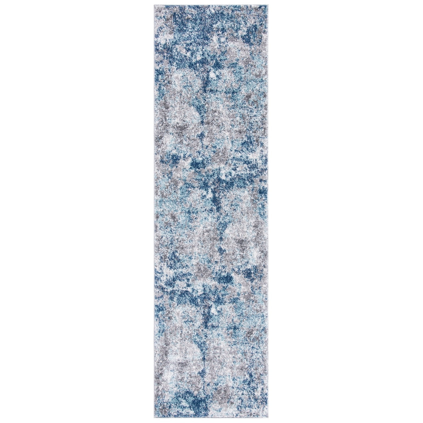 Tapis abstrait moderne SAFAVIEH Aston Shahide