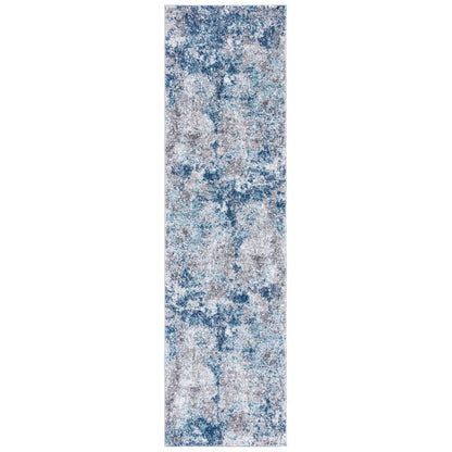 Tapis abstrait moderne SAFAVIEH Aston Shahide