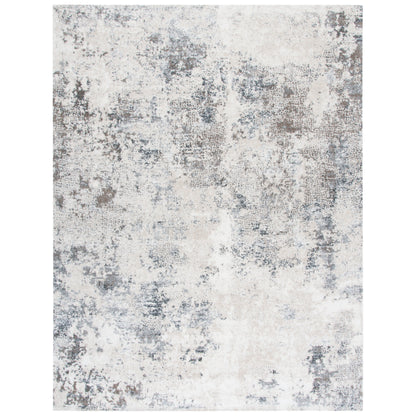 Tapis abstrait moderne SAFAVIEH Aston Shahide