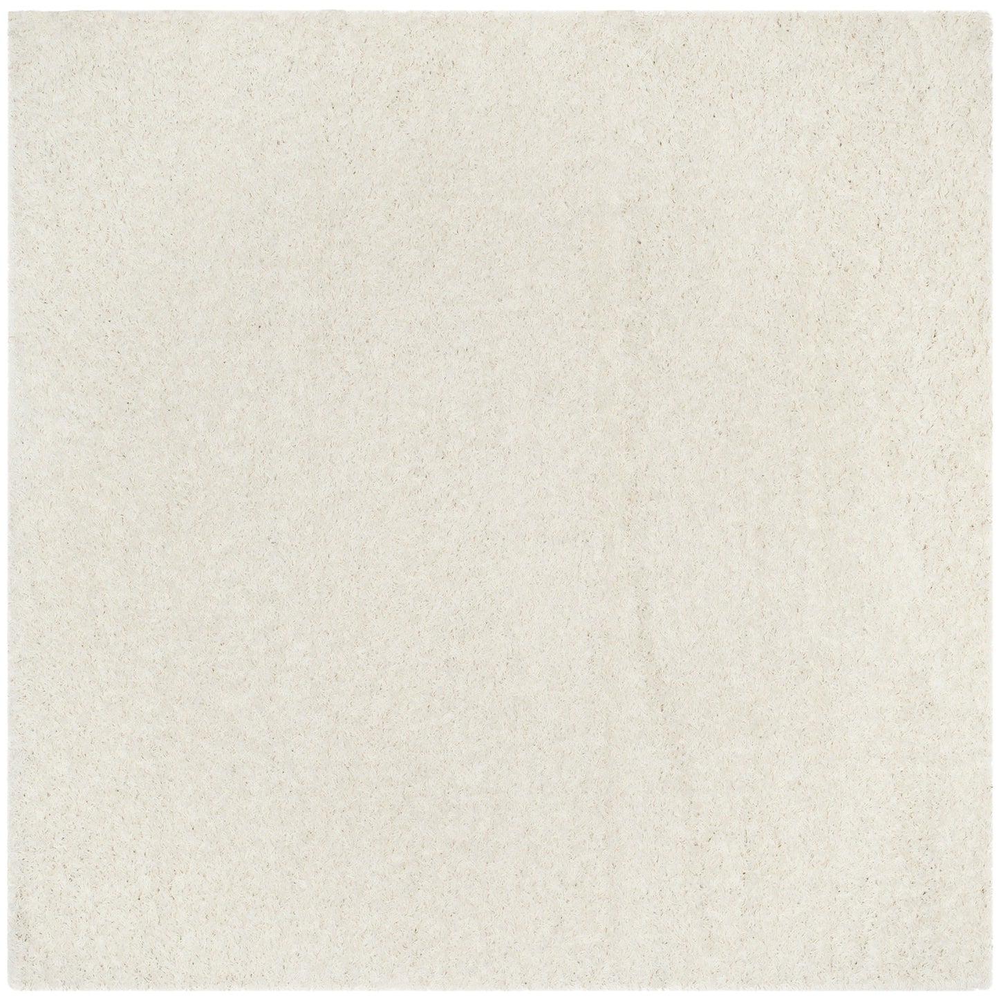 SAFAVIEH Tapis Athens Bharati Ilaha de 1,5 po d'épaisseur