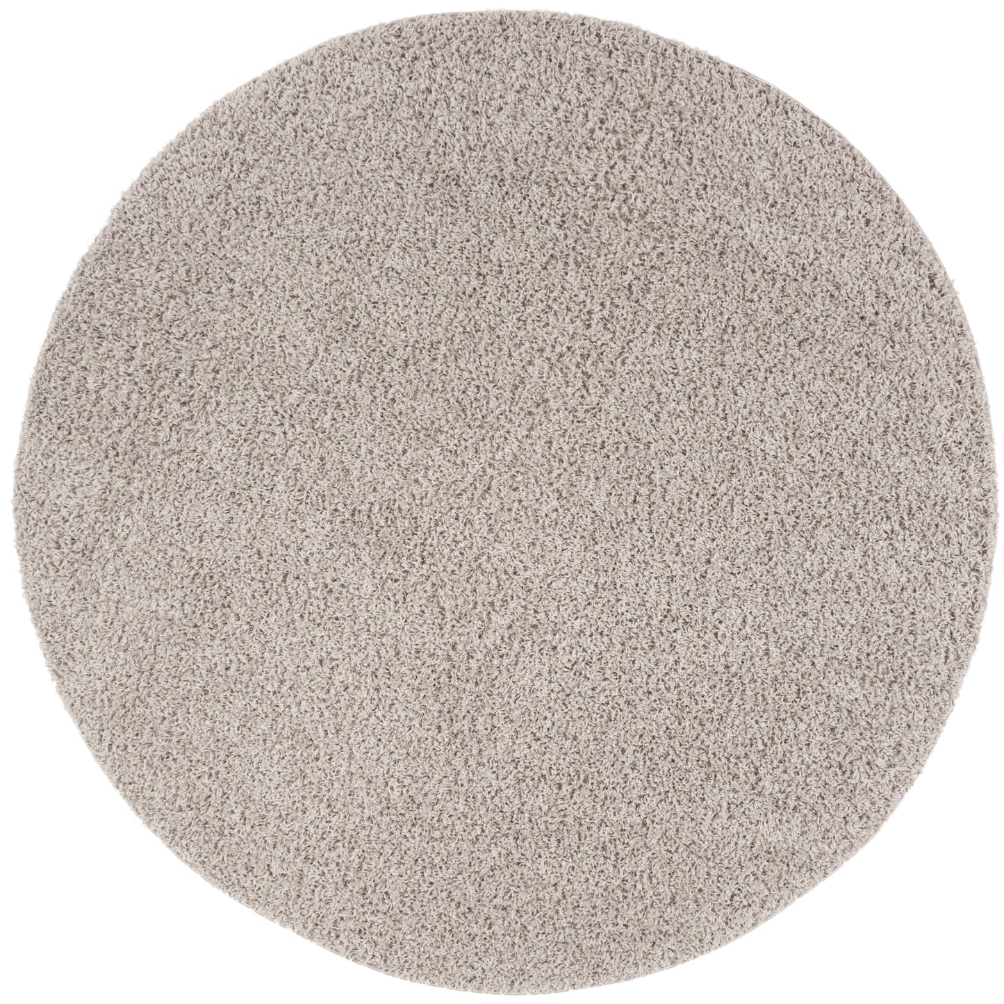 SAFAVIEH Tapis Athens Bharati Ilaha de 1,5 po d'épaisseur