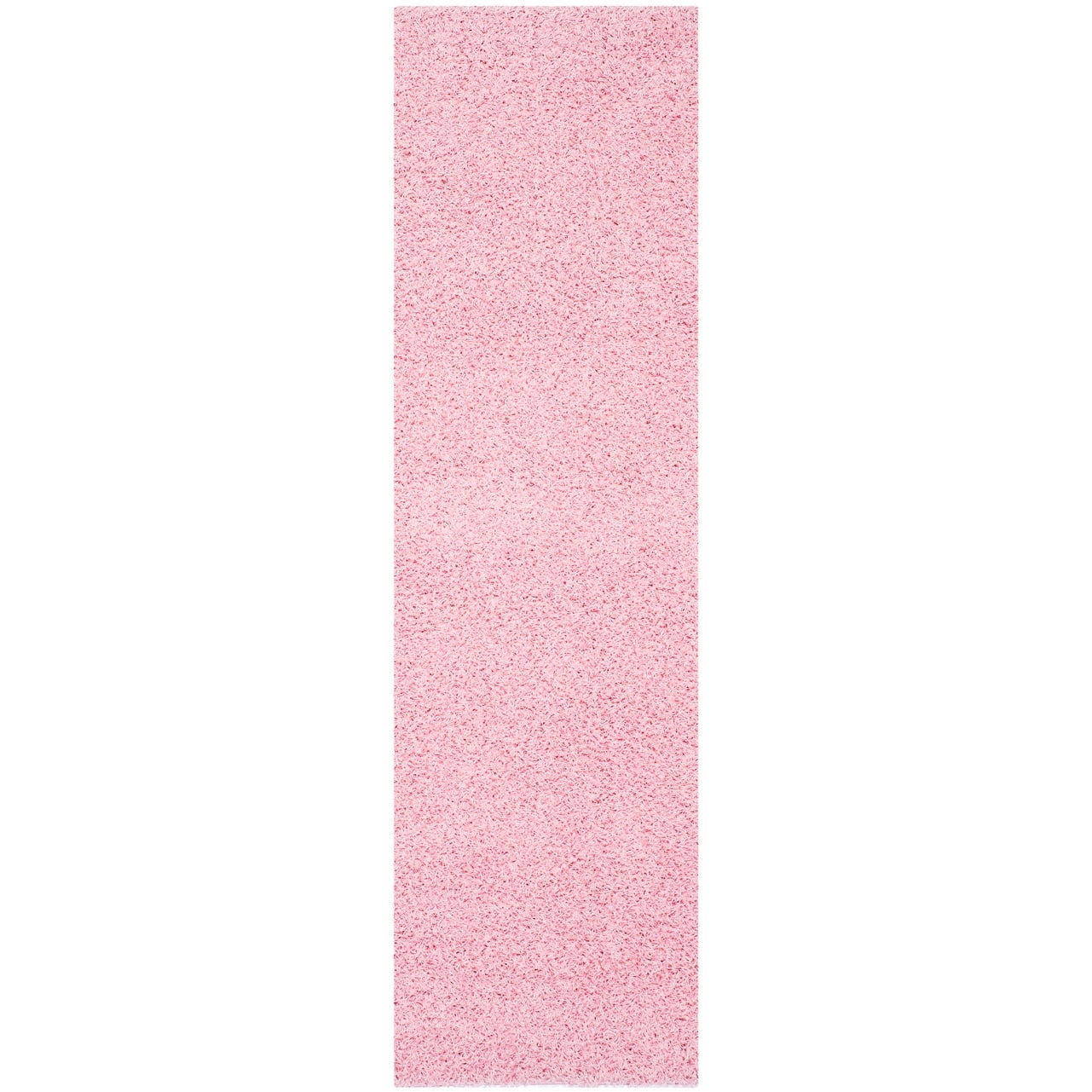 SAFAVIEH Tapis Athens Bharati Ilaha de 1,5 po d'épaisseur