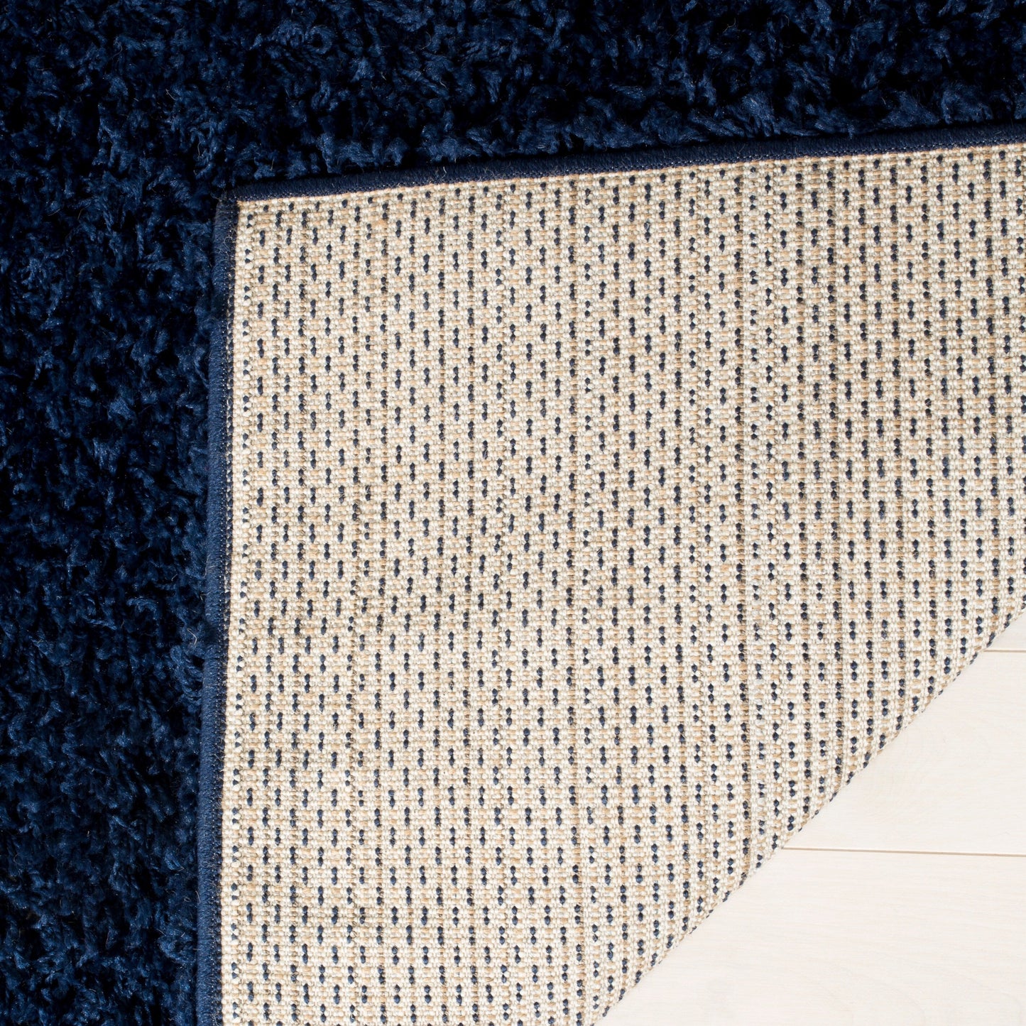 SAFAVIEH Tapis Athens Bharati Ilaha de 1,5 po d'épaisseur