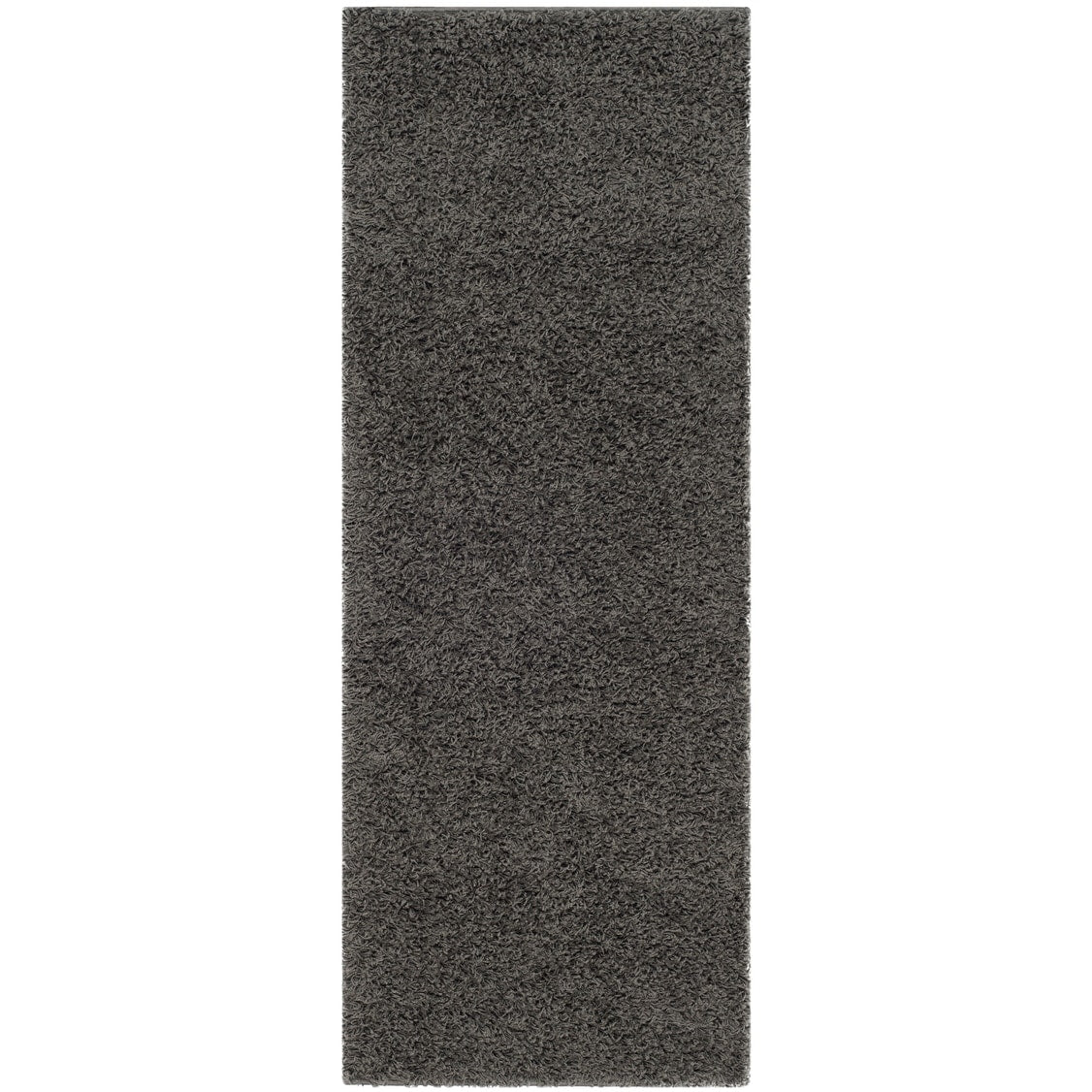 SAFAVIEH Tapis Athens Bharati Ilaha de 1,5 po d'épaisseur