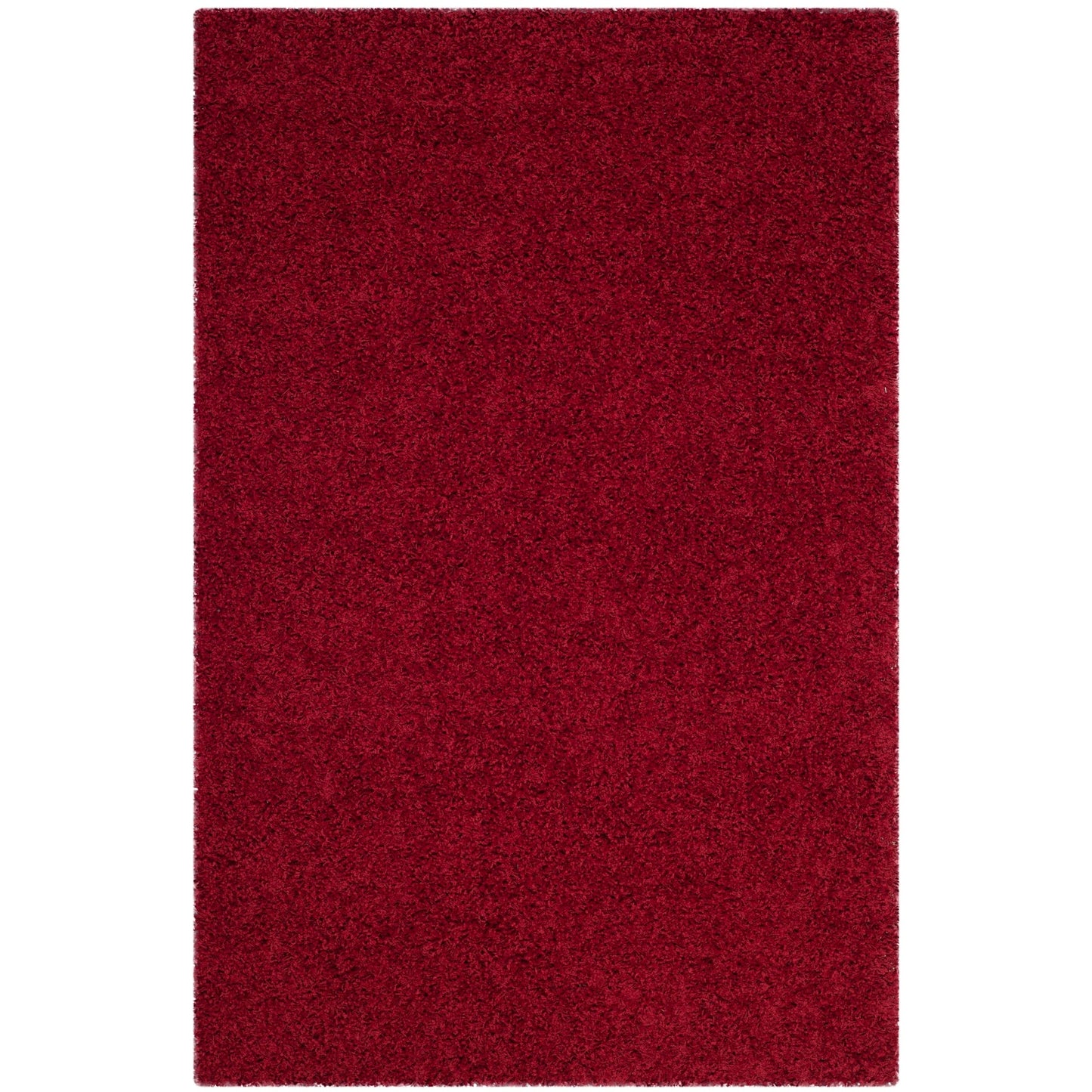 SAFAVIEH Tapis Athens Bharati Ilaha de 1,5 po d'épaisseur