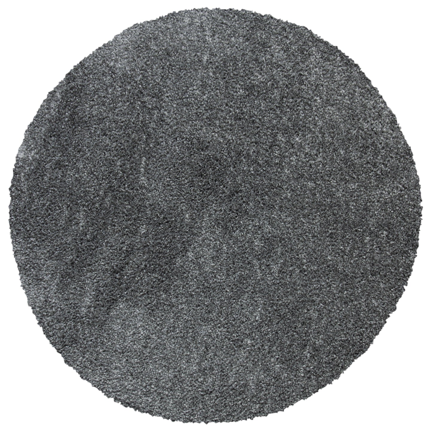 Tapis à poils longs SAFAVIEH August Wilhelma de 3 cm d'épaisseur