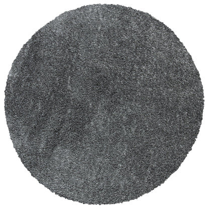 Tapis à poils longs SAFAVIEH August Wilhelma de 3 cm d'épaisseur