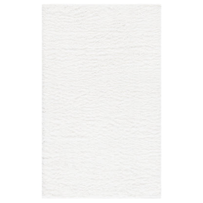 Tapis à poils longs SAFAVIEH August Wilhelma de 3 cm d'épaisseur