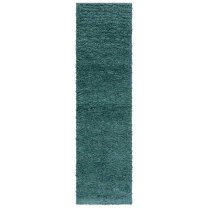 Tapis à poils longs SAFAVIEH August Wilhelma de 3 cm d'épaisseur