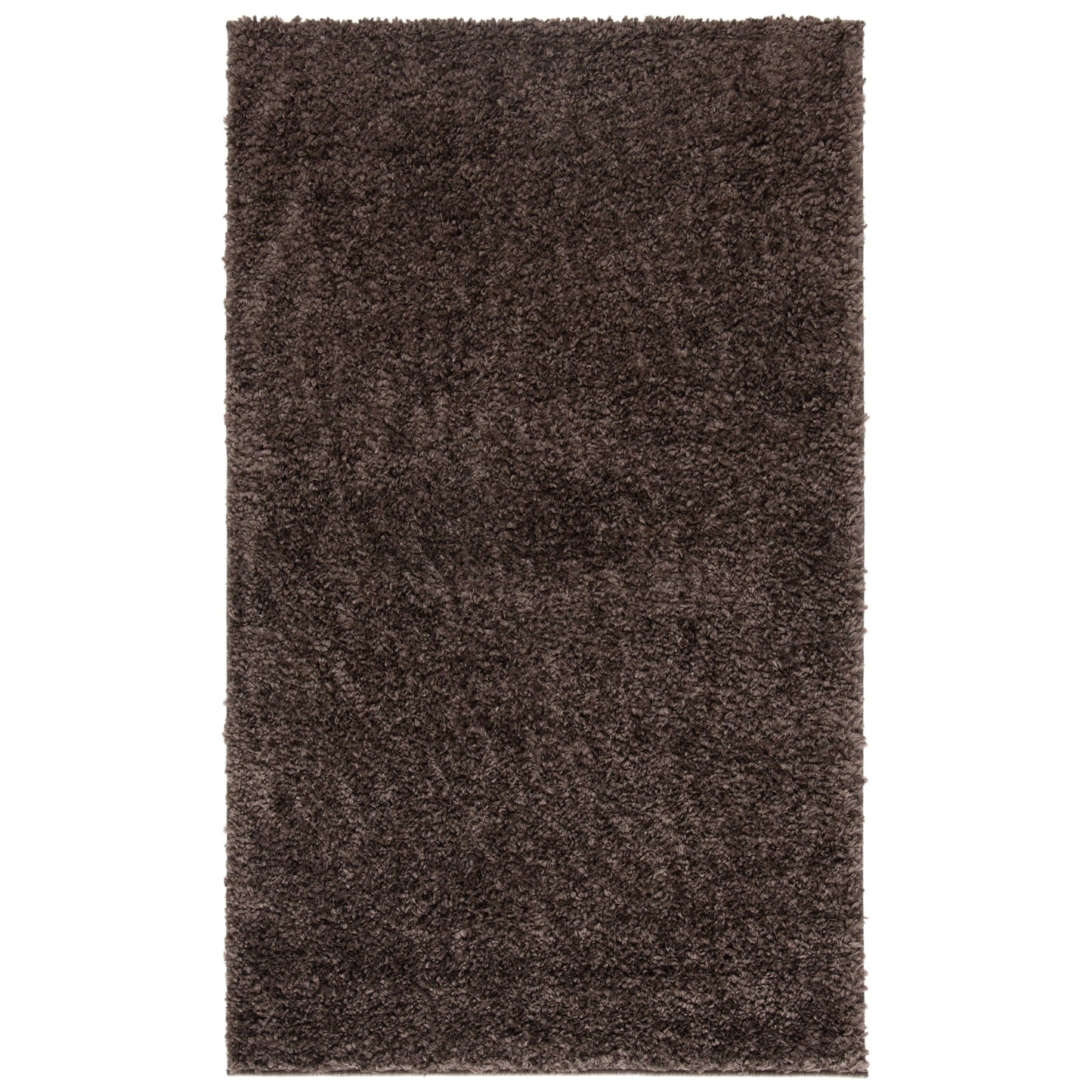 Tapis à poils longs SAFAVIEH August Wilhelma de 3 cm d'épaisseur