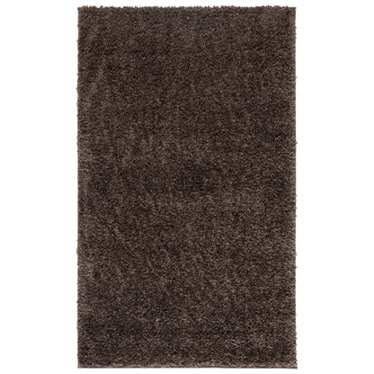 Tapis à poils longs SAFAVIEH August Wilhelma de 3 cm d'épaisseur
