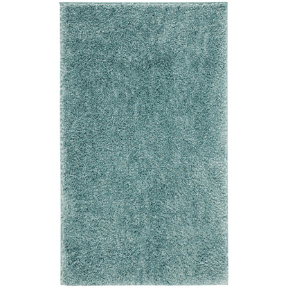 Tapis à poils longs SAFAVIEH August Wilhelma de 3 cm d'épaisseur
