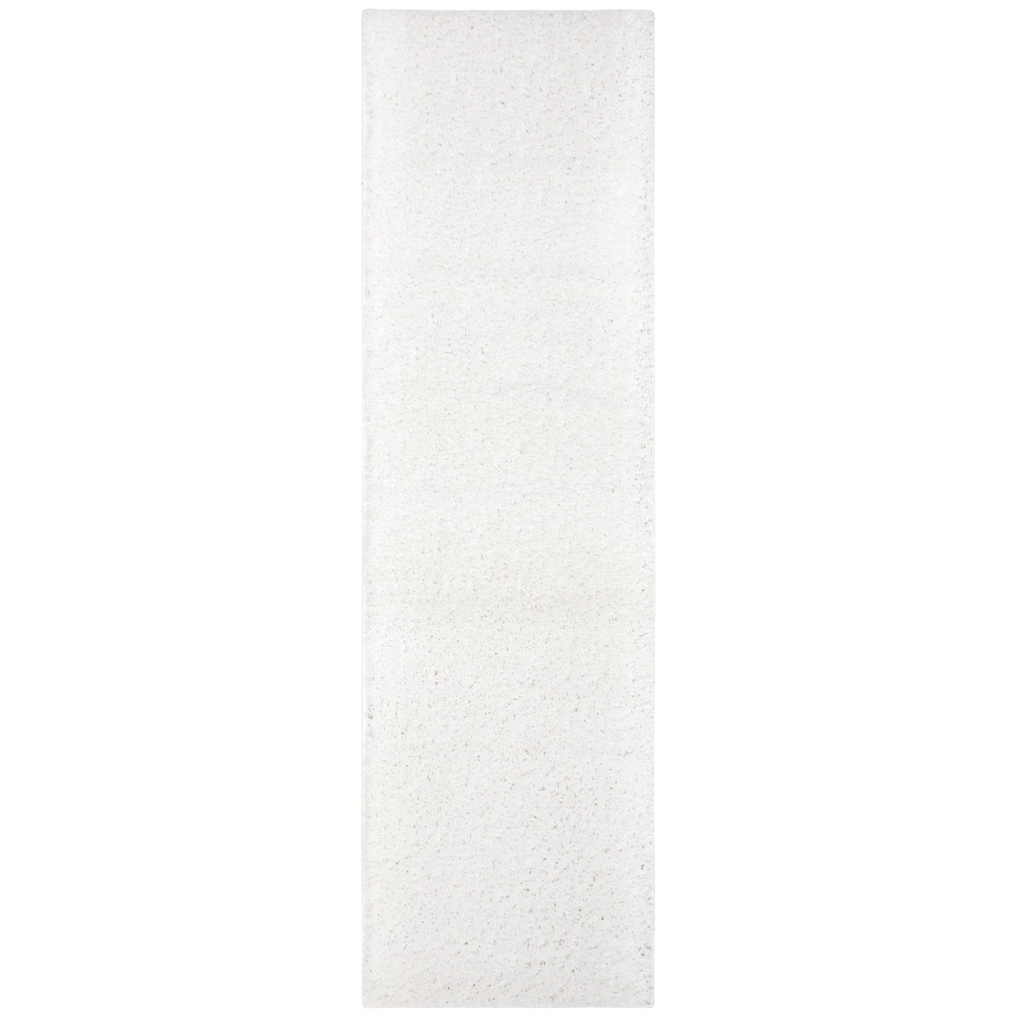 Tapis à poils longs SAFAVIEH August Wilhelma de 3 cm d'épaisseur