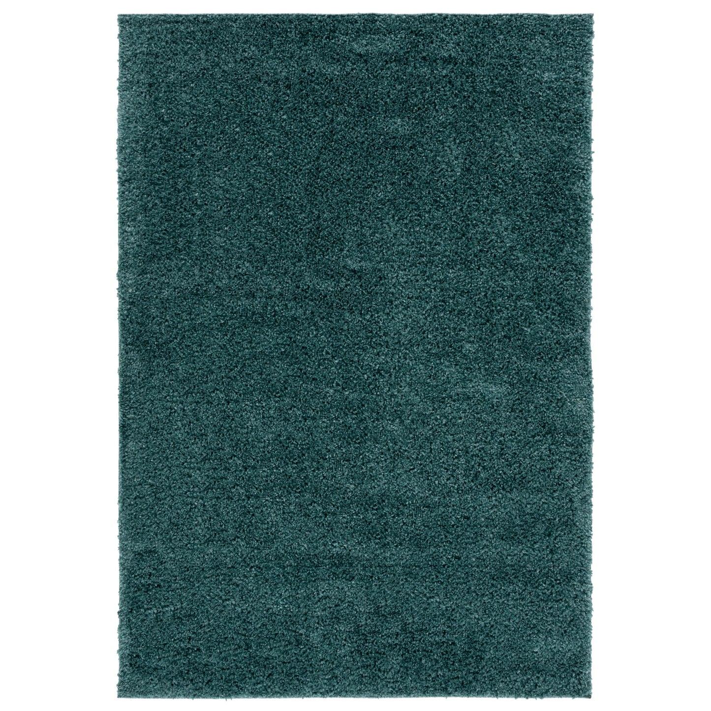 Tapis à poils longs SAFAVIEH August Wilhelma de 3 cm d'épaisseur