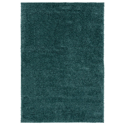 Tapis à poils longs SAFAVIEH August Wilhelma de 3 cm d'épaisseur