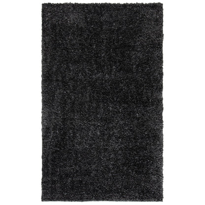 Tapis à poils longs SAFAVIEH August Wilhelma de 3 cm d'épaisseur
