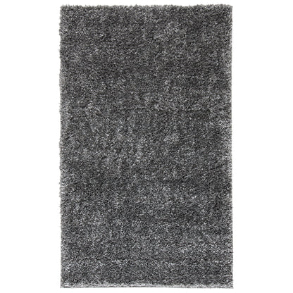 Tapis à poils longs SAFAVIEH August Wilhelma de 3 cm d'épaisseur