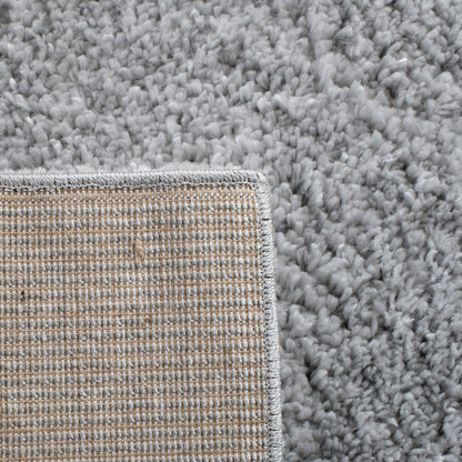 Tapis à poils longs SAFAVIEH August Wilhelma de 3 cm d'épaisseur