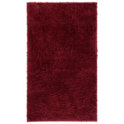 Tapis à poils longs SAFAVIEH August Wilhelma de 3 cm d'épaisseur