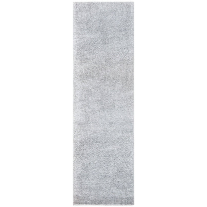 Tapis à poils longs SAFAVIEH August Wilhelma de 3 cm d'épaisseur