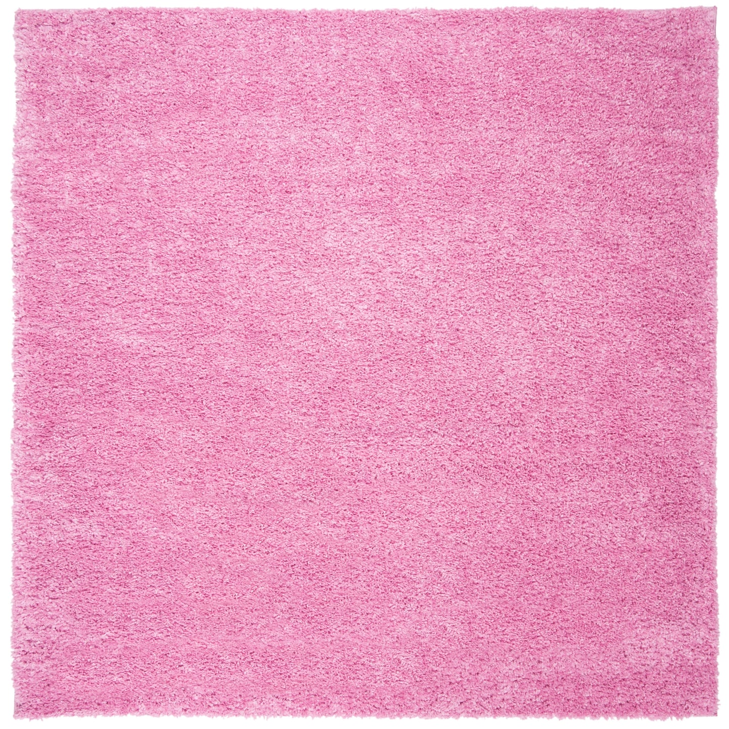 Tapis à poils longs SAFAVIEH August Wilhelma de 3 cm d'épaisseur