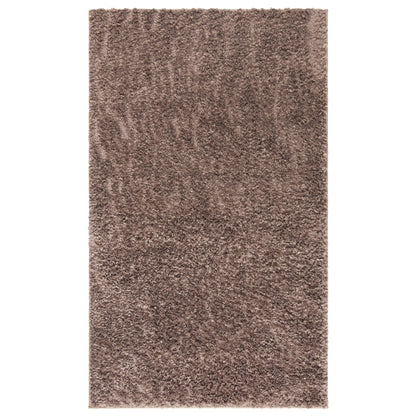 Tapis à poils longs SAFAVIEH August Wilhelma de 3 cm d'épaisseur
