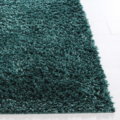 Tapis à poils longs SAFAVIEH August Wilhelma de 3 cm d'épaisseur