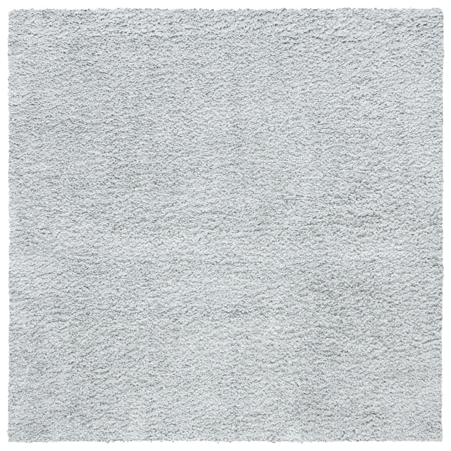 Tapis à poils longs SAFAVIEH August Wilhelma de 3 cm d'épaisseur