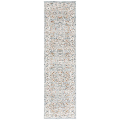 Tapis traditionnel SAFAVIEH Avalon Berglind