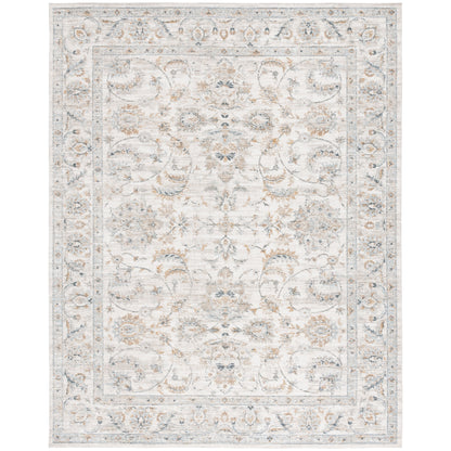 Tapis traditionnel SAFAVIEH Avalon Berglind