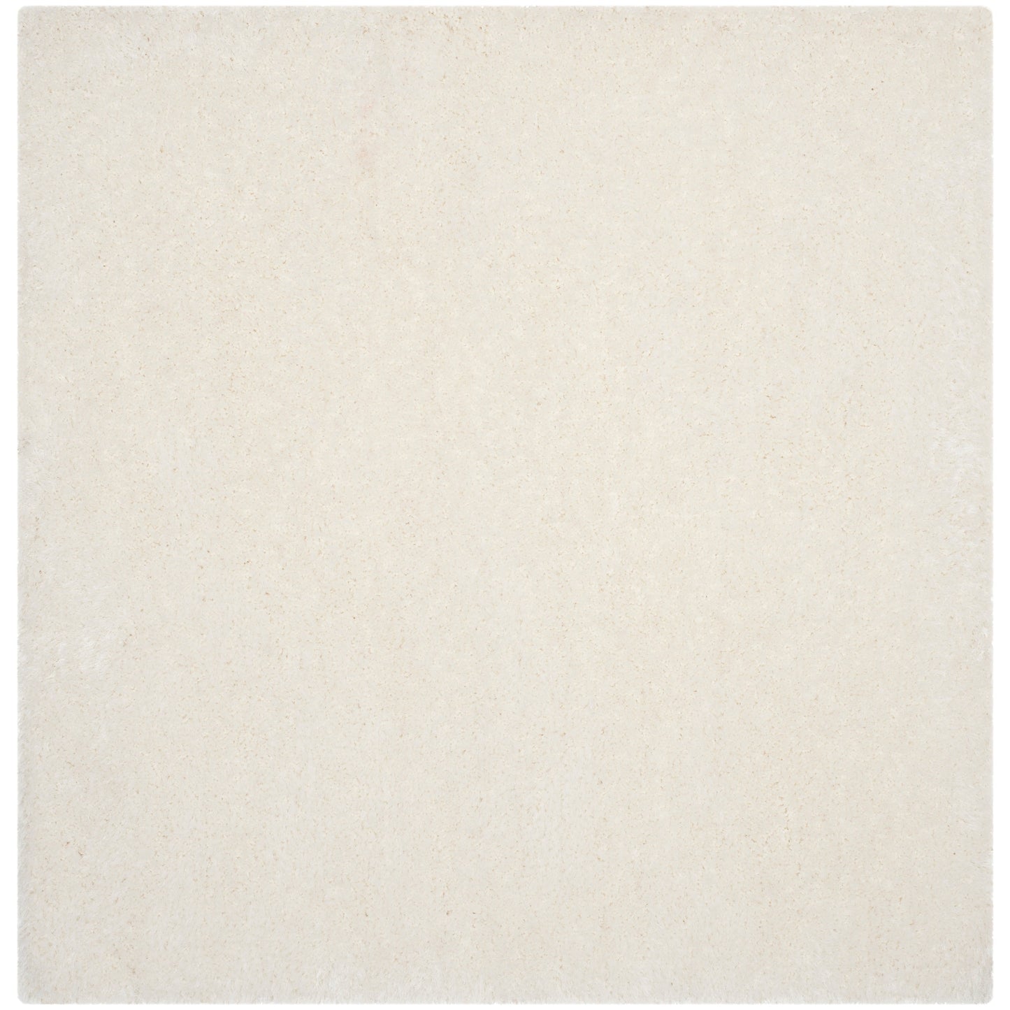 Tapis Shaggy de luxe SAFAVIEH Bahija Rudina de 7,6 cm d'épaisseur