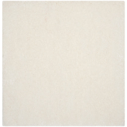 Tapis Shaggy de luxe SAFAVIEH Bahija Rudina de 7,6 cm d'épaisseur