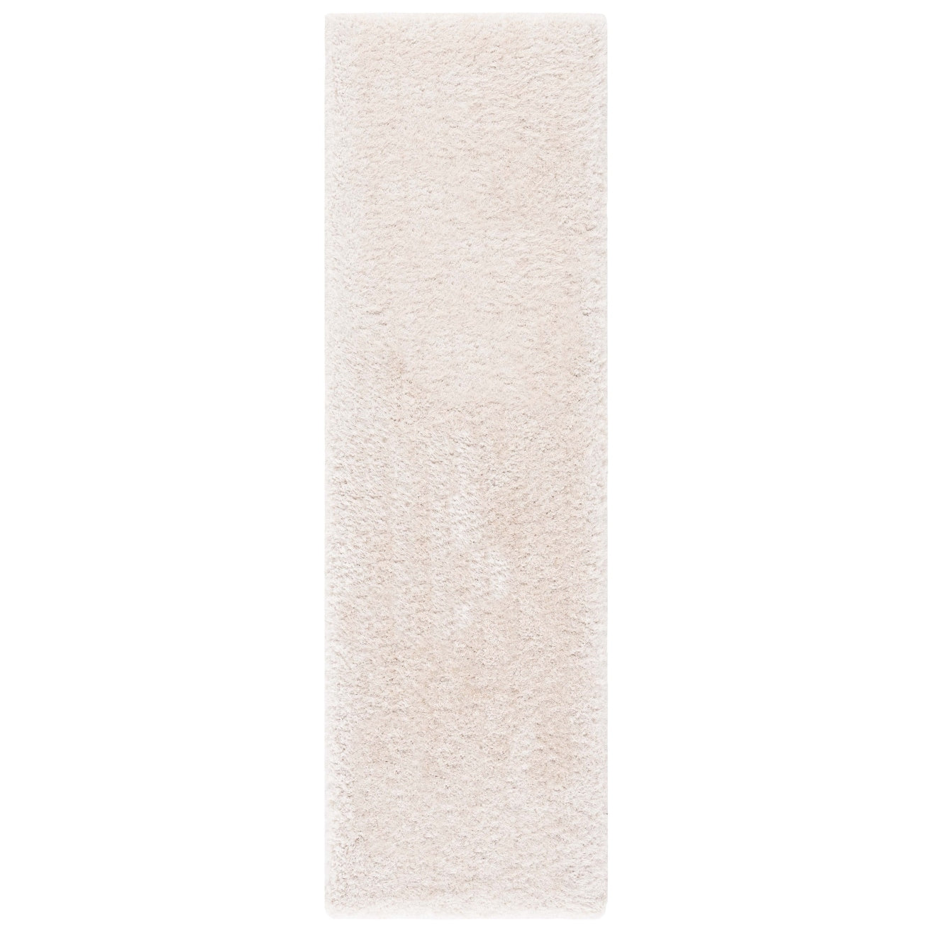 Tapis Shaggy de luxe SAFAVIEH Bahija Rudina de 7,6 cm d'épaisseur