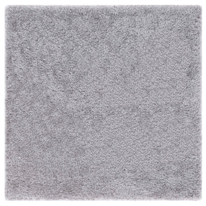 Tapis Shaggy de luxe SAFAVIEH Bahija Rudina de 7,6 cm d'épaisseur