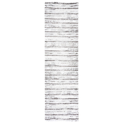 Tapis berbère Shag Sahire SAFAVIEH