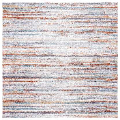 Tapis berbère Shag Sahire SAFAVIEH